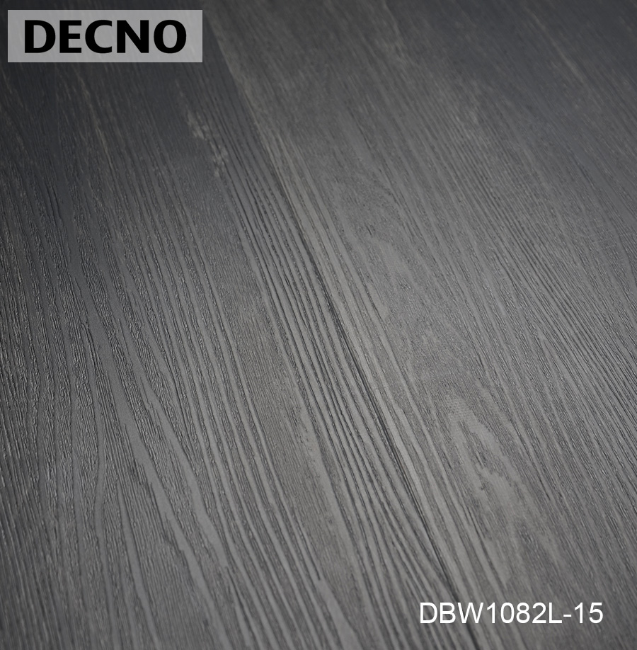 1515mm Wood With SPC Floor