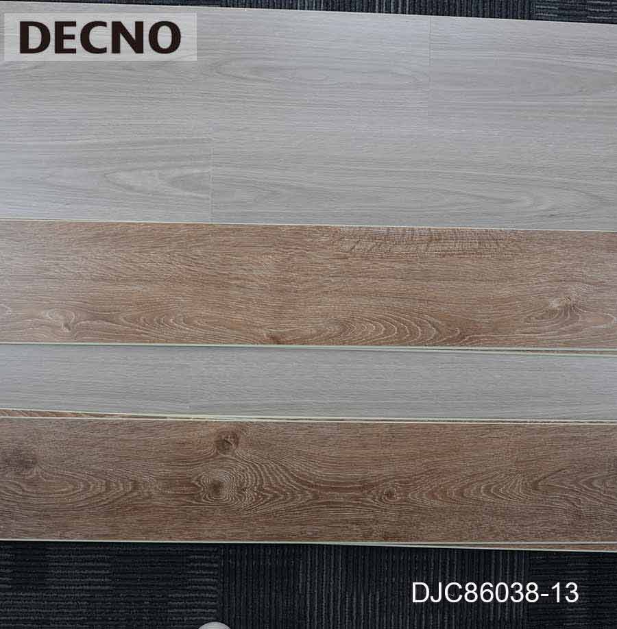 1800mm Rigid Plank Vinyl for Sale