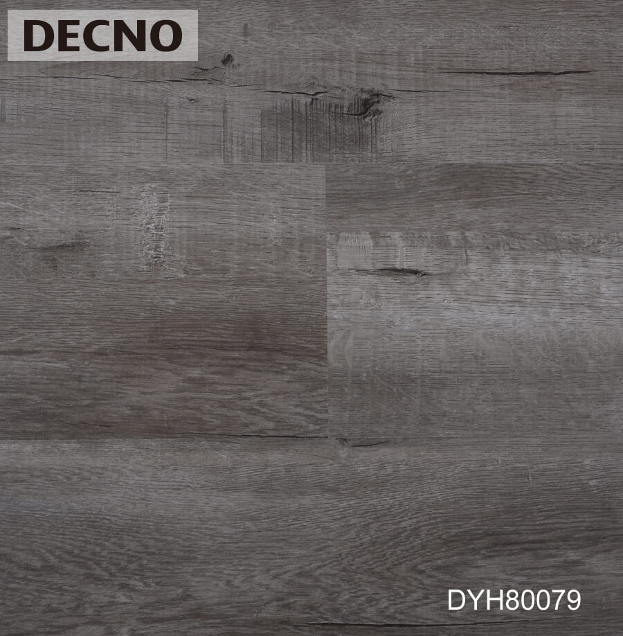 2200mm Laminate Flooring Black Laminate Flooring Sale