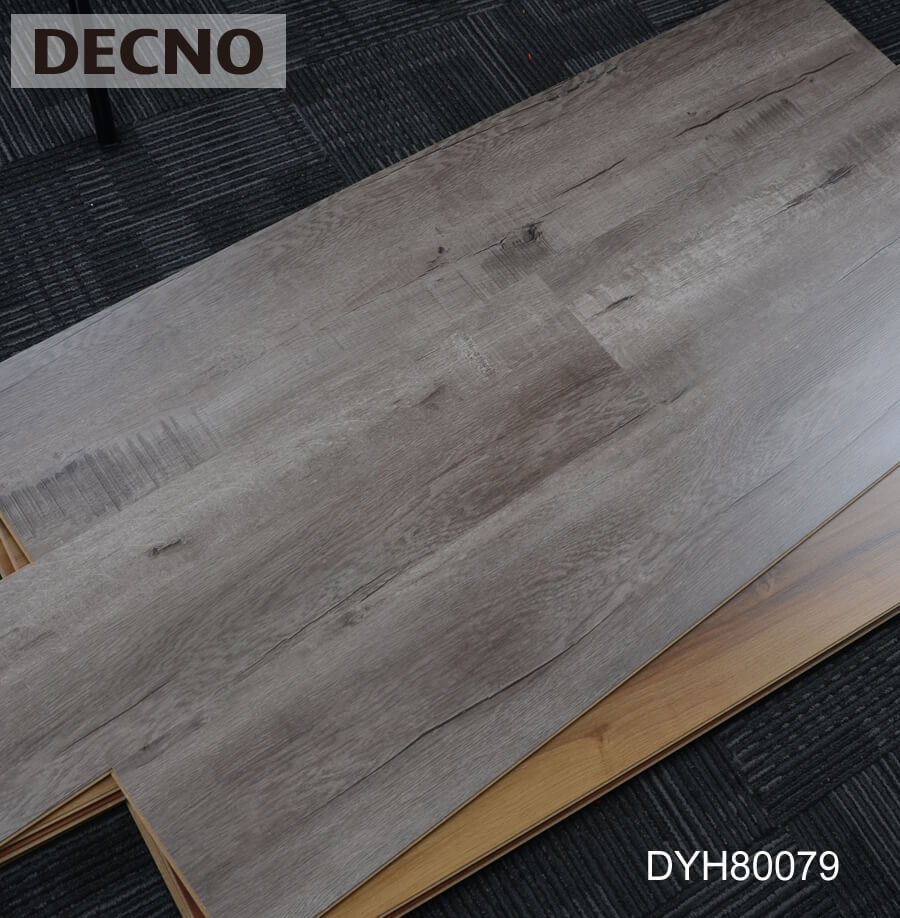 2200mm Laminate Flooring Random Width Laminate Flooring