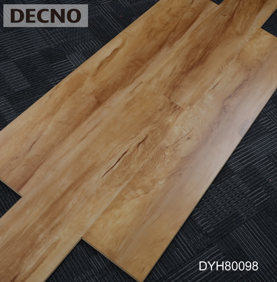 2200mm Laminate Flooring Cheap Laminate Plank Flooring