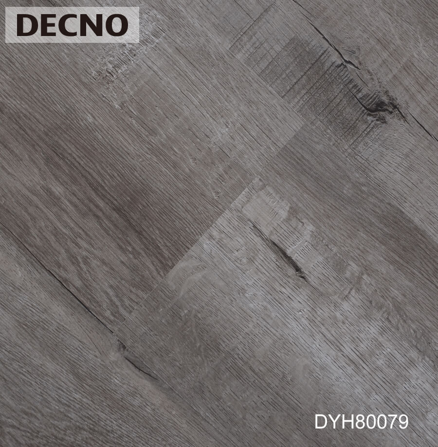 2200mm Laminate Flooring Cheap Kitchen Laminate Flooring