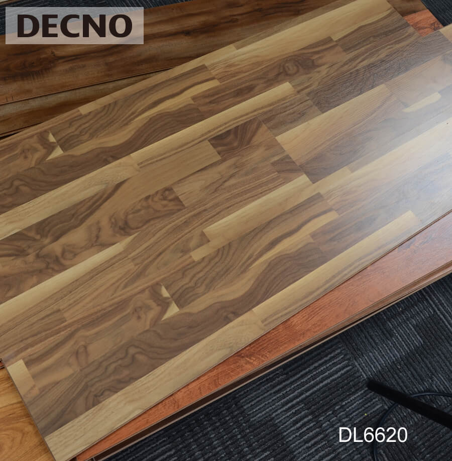 2200mm Laminate Flooring Cheap Kitchen Laminate Flooring