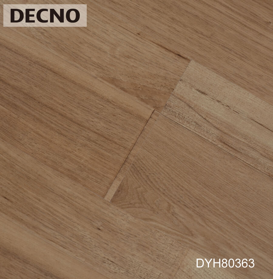 Euro Style Laminate Flooring Walnut Laminate Flooring