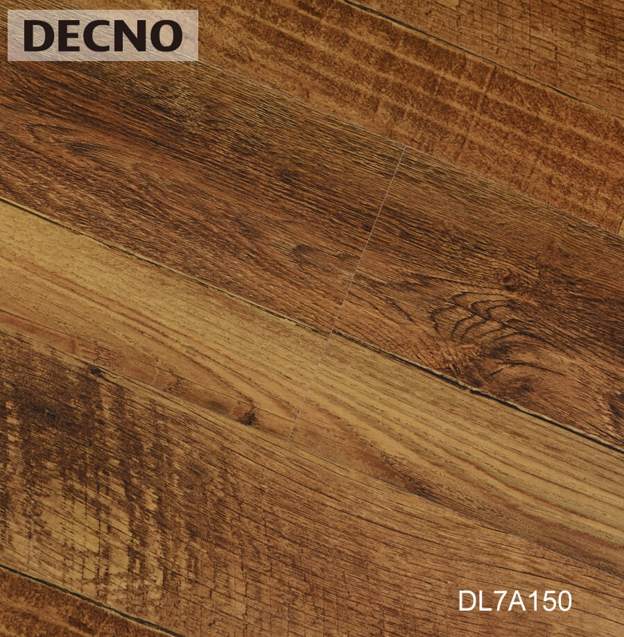 E.I.R. Laminate Flooring Laminate Wood Tile Flooring