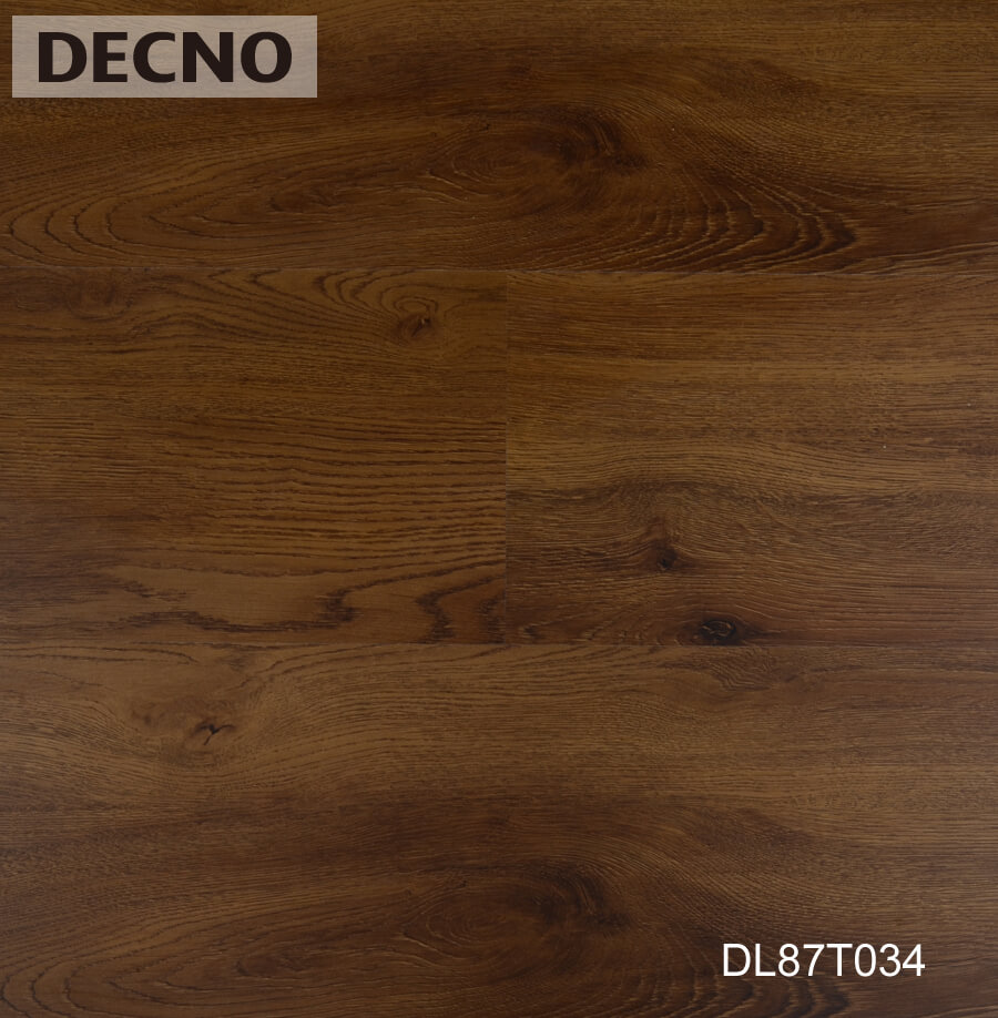 Water Resistant Laminate Flooring