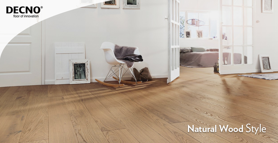 2200mm Laminate Flooring Laminated Wooden Flooring Prices