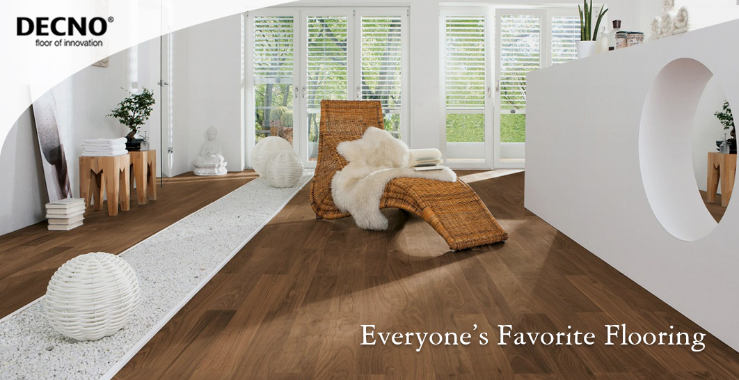 Medium Embossed Laminate Flooring Best Wood Flooring