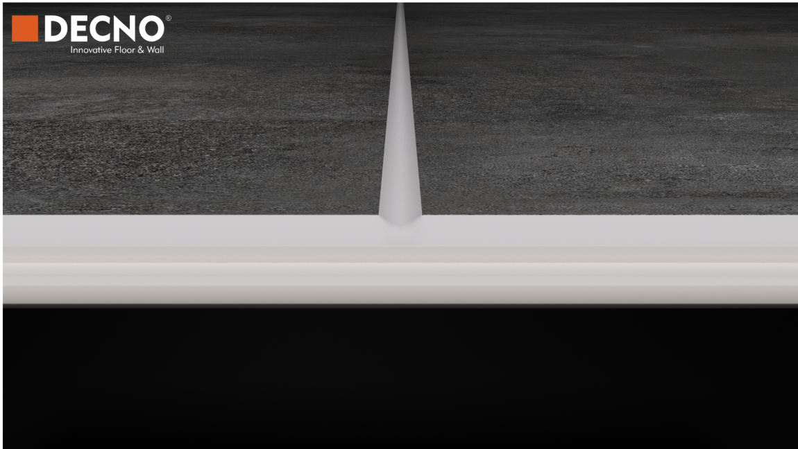 Carrelage SPC UniGrout | DECNO Carrelage SPC UniGrout | DECNO