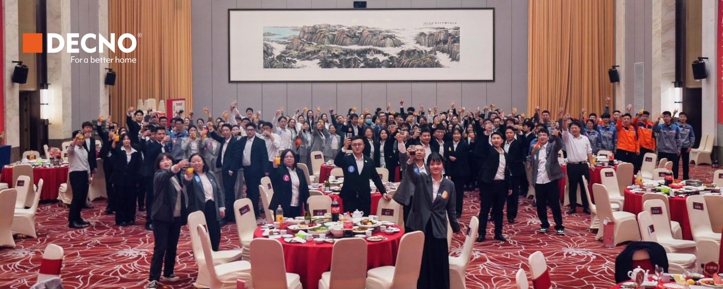 Seule la croissance mène au progrès | DECNO Seule la croissance mène au progrès | DECNO