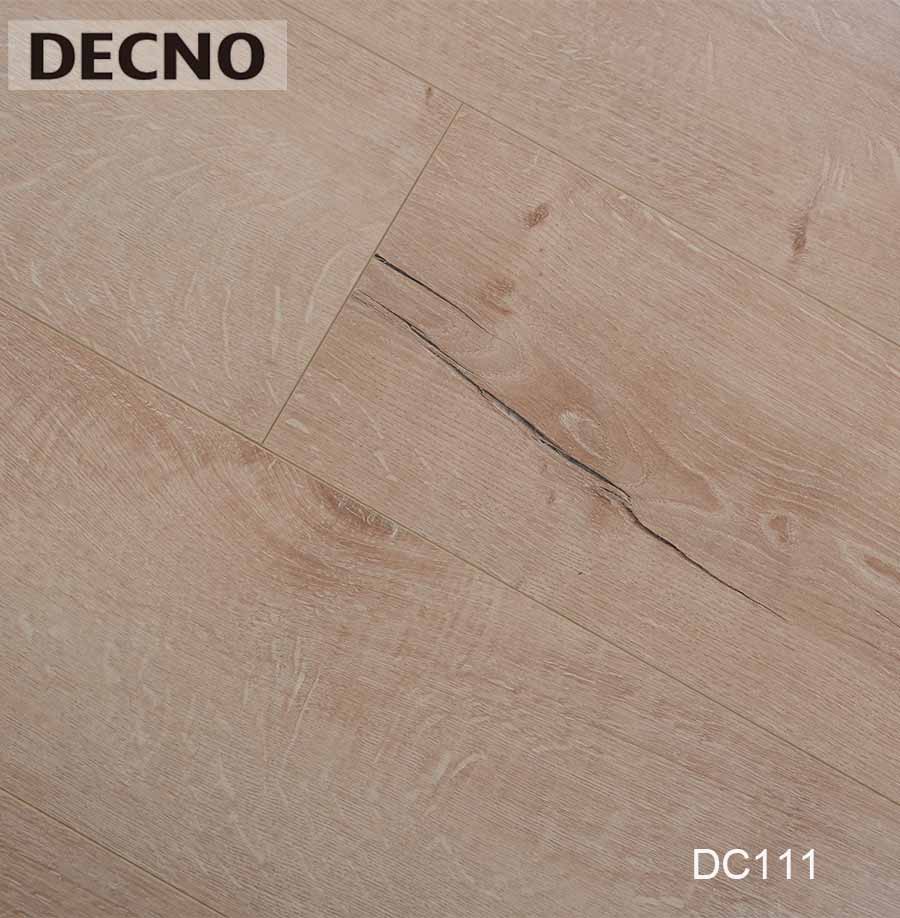 12mm Laminate Flooring Laminate Flooring Sale