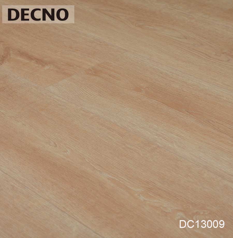 1386mm Laminate Flooring Laminate Wood Planks