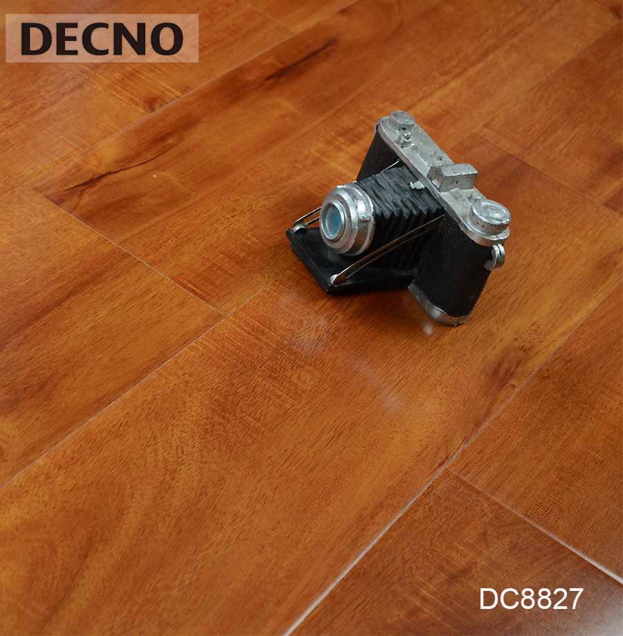 2200mm Laminate Flooring Black Laminate Flooring Sale