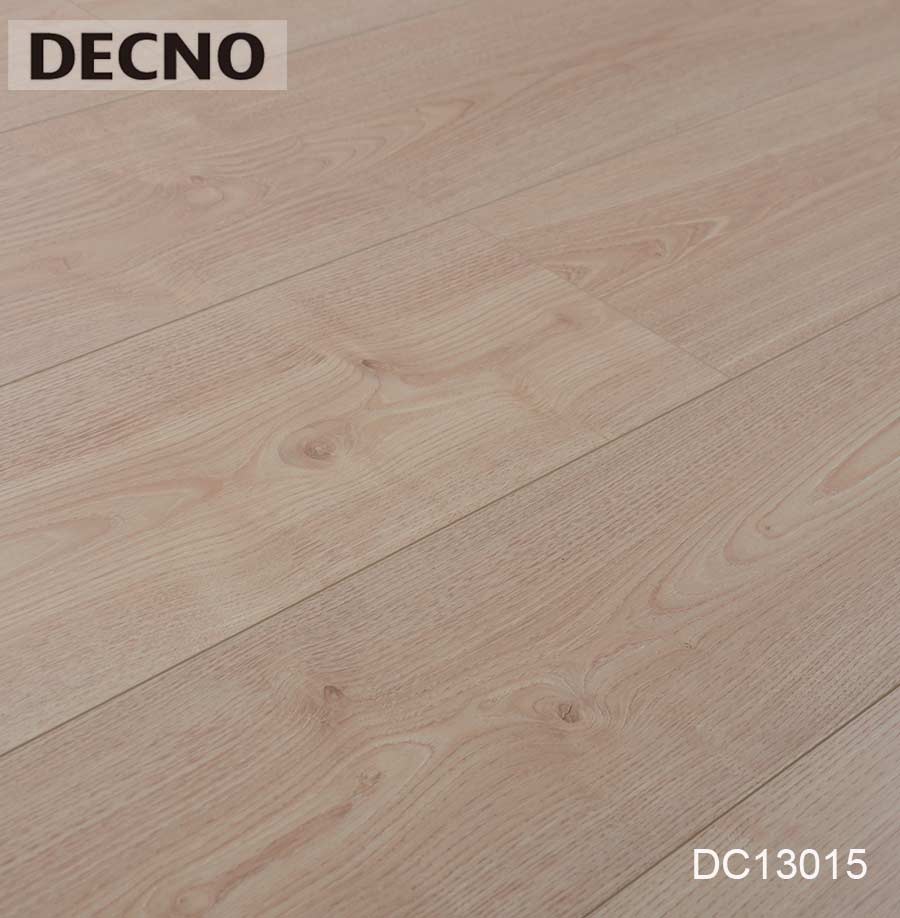 2200mm Laminate Flooring Random Width Laminate Flooring