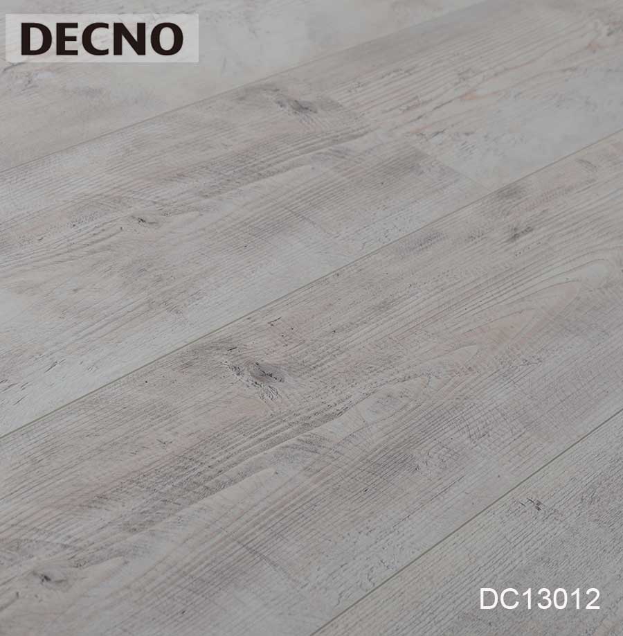 2200mm Laminate Flooring Laminated Wooden Flooring Prices