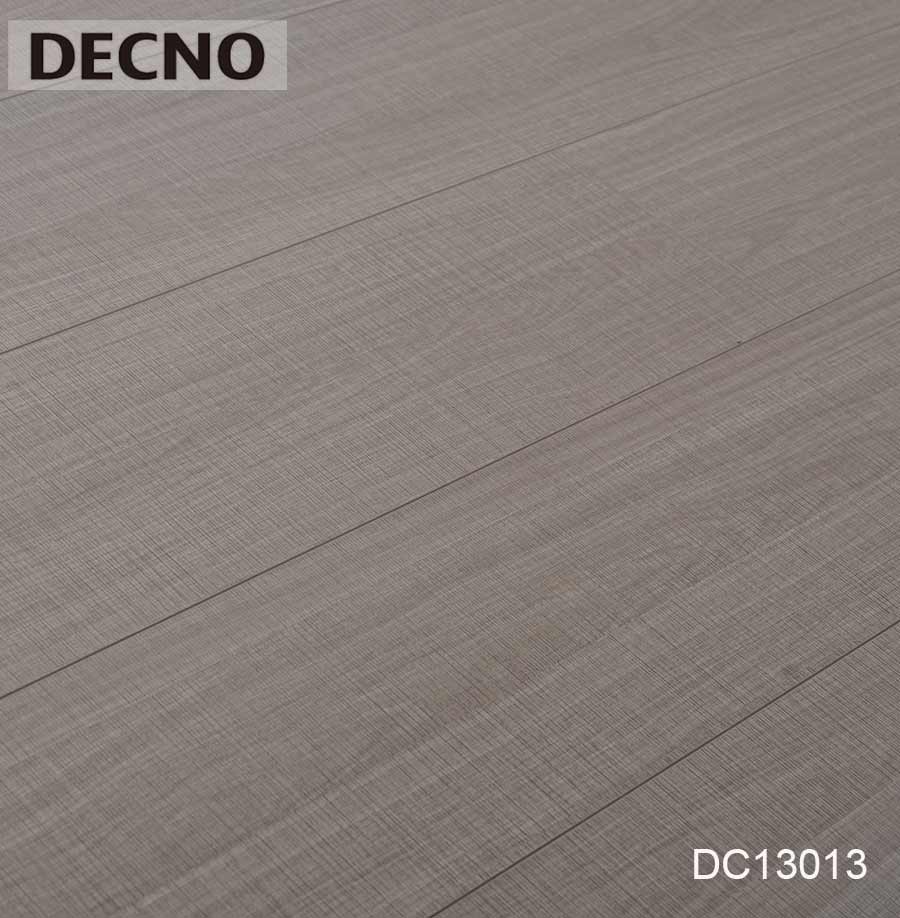 Light & Dark Laminate Flooring Plank Laminate Flooring