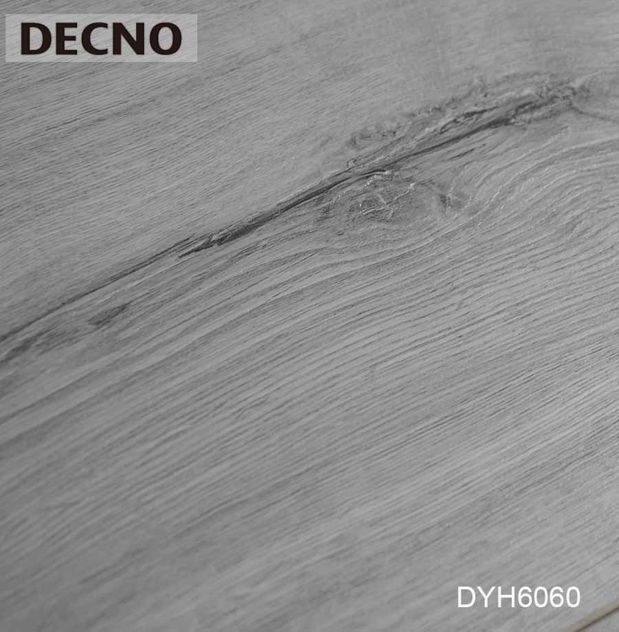 Waterproof Laminate Grey