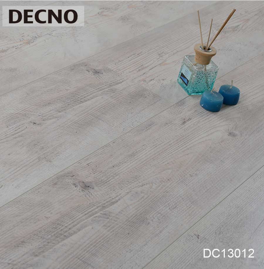 12mm Laminate Flooring Discount Wood Flooring