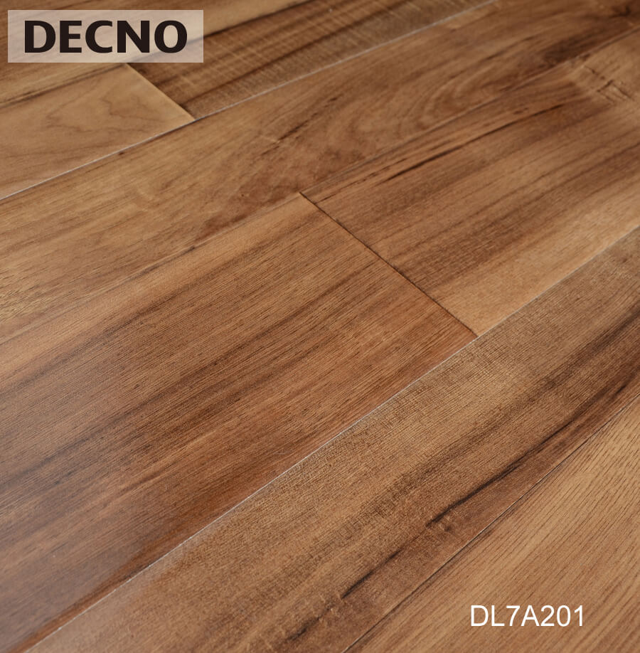 8mm Laminate Flooring Cheap Flooring