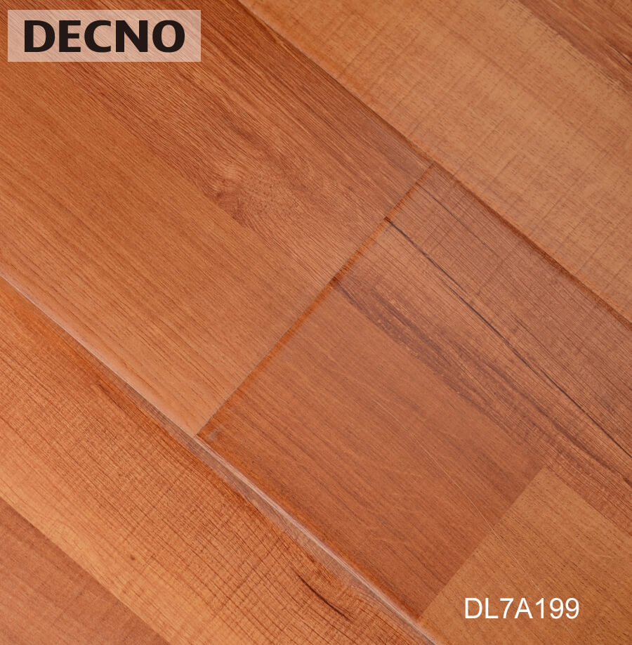 8mm Laminate Flooring Cheap Flooring