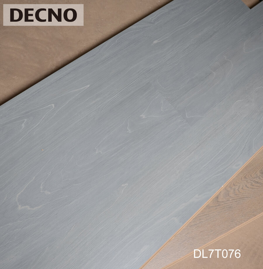 12mm Laminate Flooring Laminate Flooring Sale