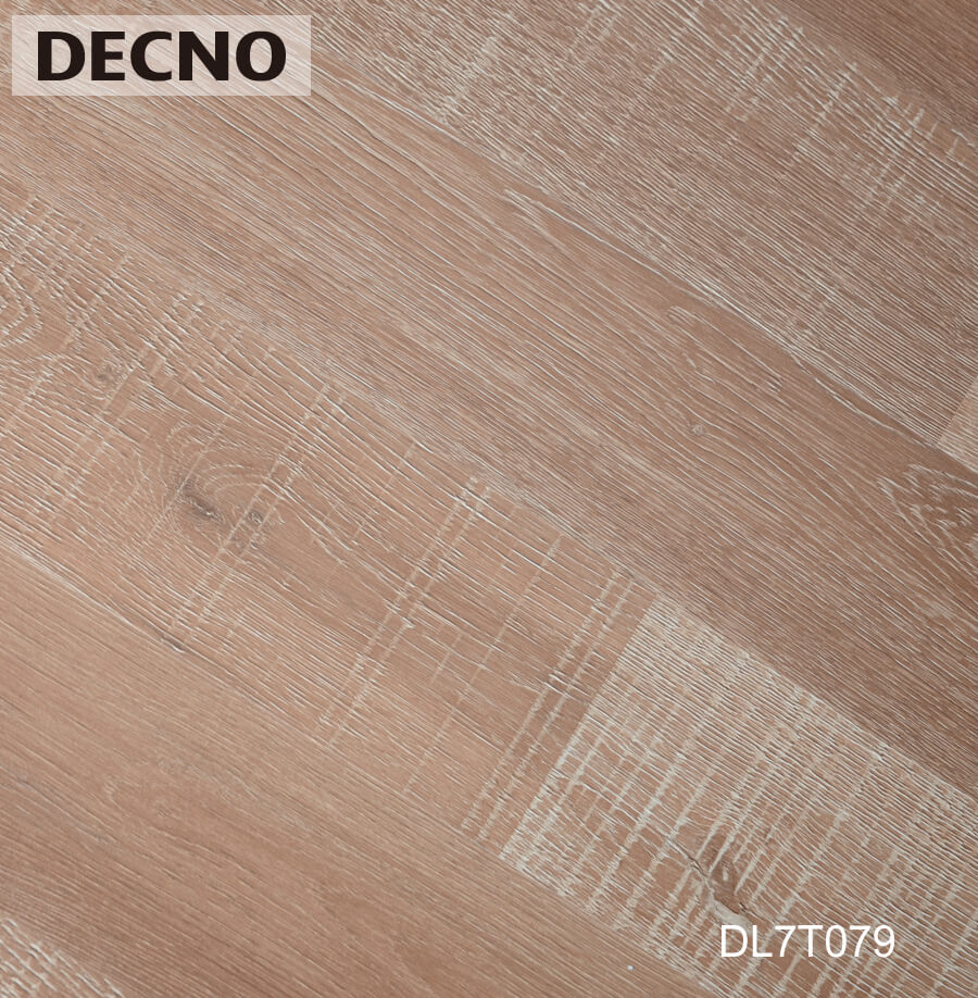 12mm Laminate Flooring Laminate Planks