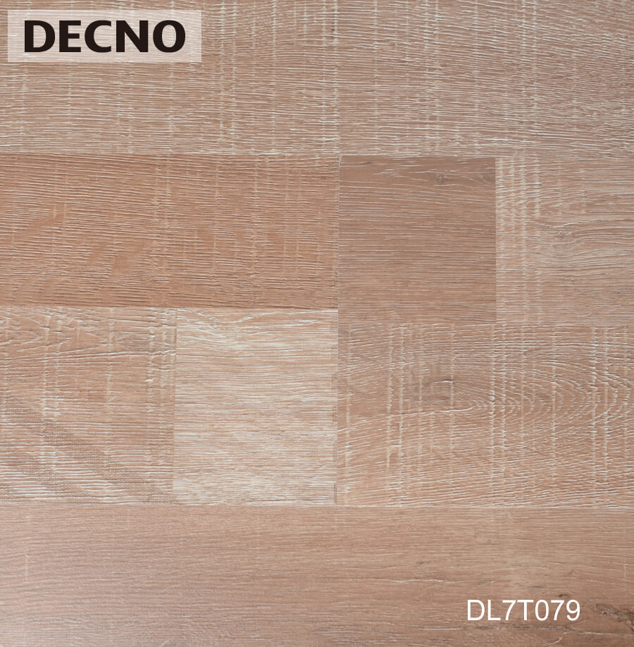 12mm Laminate Flooring Wood Laminate Colours