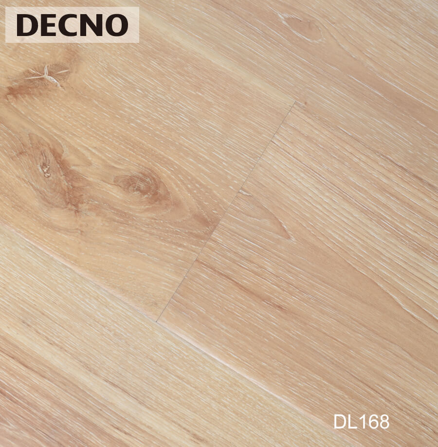 2200mm Laminate Flooring Random Width Laminate Flooring