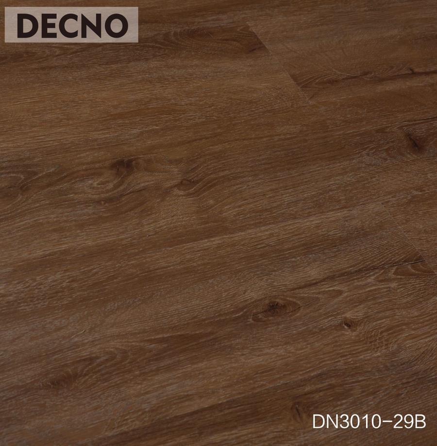 4mm SPC Wooden Flooring