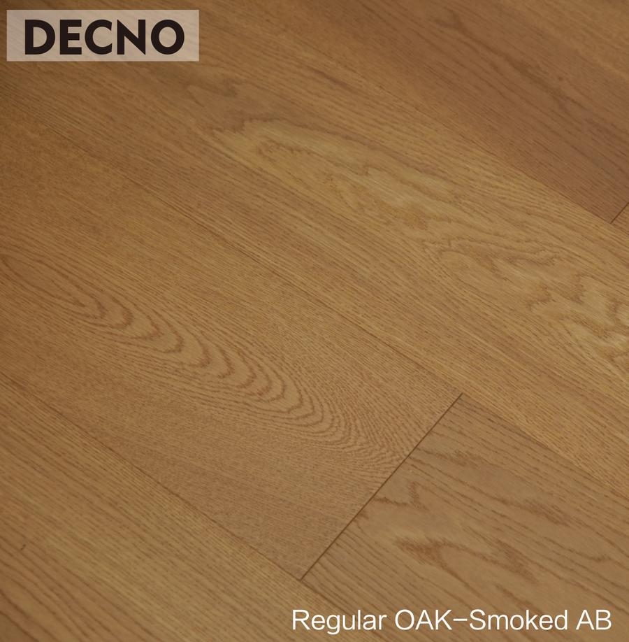 SPC flooring Wood Veneer